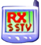 RX-SSTV