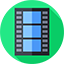 Image Combiner