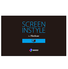 Screen InStyle