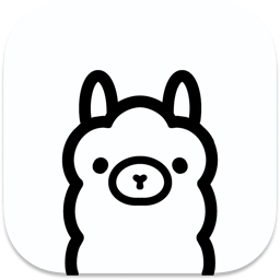 ollama-desktop