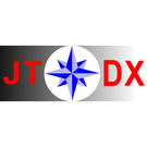 JTDX
