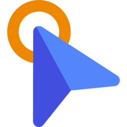 FastGestures
