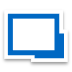 Remote Desktop Manager Agent
