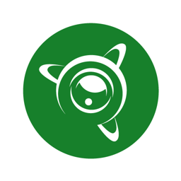 Navitel DVR Player