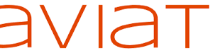 Aviatrix VPN Client