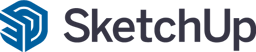 SketchUp Viewer