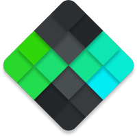 SkEditor