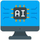 AI Requester