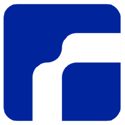 ThinLinc Client