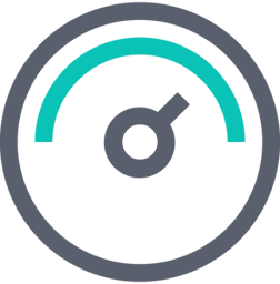 metricbeat