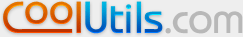 Total PDF Converter
