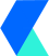 Mini Browser