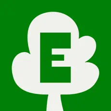Ecosia Browser