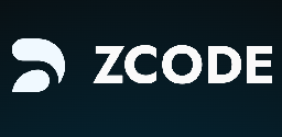 Z Code