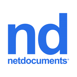 ndOffice