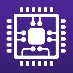 CPU-Z