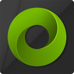 Omniverse Launcher