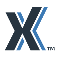 XenServer VM Tools for Windows