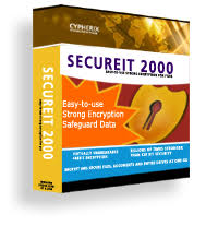 Secure IT