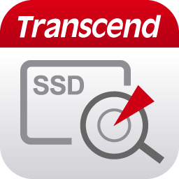 SSD Scope