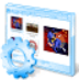 PSP Thumbnail Handler