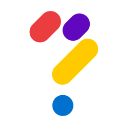 Questionmark Secure Browser