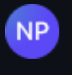 NetPad