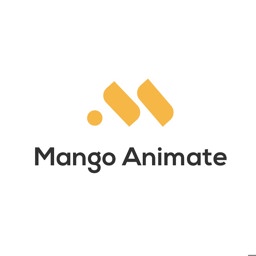 Mango VM