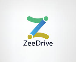 Zee Drive