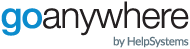 GoAnywhere OpenPGP Studio