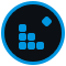 Smart Defrag