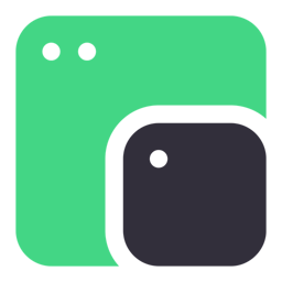 Floweb
