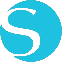 Silhouette Studio