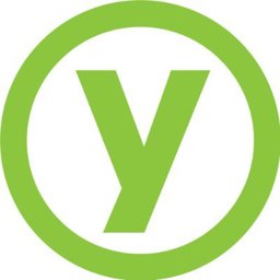 YubiKey Smart Card Minidriver