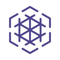 Transformer Lab