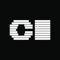 Coder Desktop