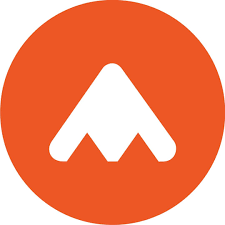 FBackup