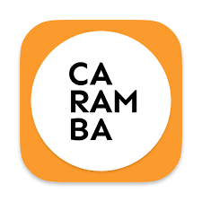Caramba Switcher