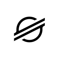 Stellar CLI