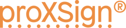 proXSign