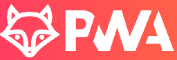 PWAsForFirefox