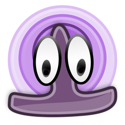 gPodder