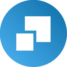 CloudDrive2