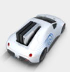 O&O Defrag (Professional)