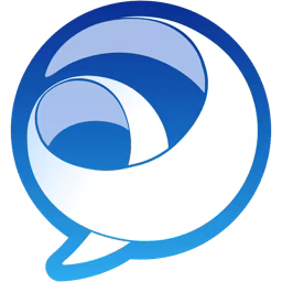 Cisco JVDI Agent