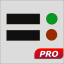 Control Dashboard (Pro)