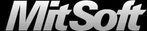 Signa browser extension