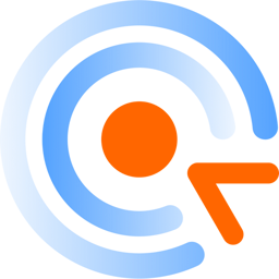 Remote Ripple (Windows)