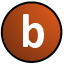 baretorrent