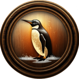 Vooki Image Viewer